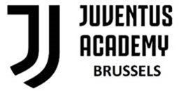 Juventus Academy HQ Brussels